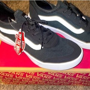 Vans Ultrarange rapid